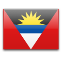 Antiguan, Barbudan