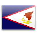 American Samoan