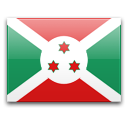 Burundian
