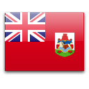 Bermudian