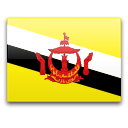 Bruneian