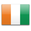 Ivorian