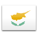 Cypriot