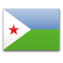 Djibouti