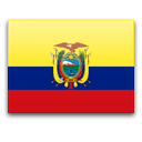 Ecuadorean