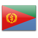 Eritrean