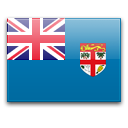 Fijian