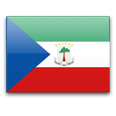 Equatorial Guinean
