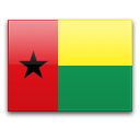 Guinea-Bissauan