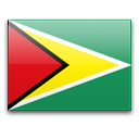 Guyanese