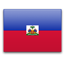 Haitian