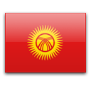 Kirghiz