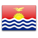 I-Kiribati