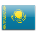 Kazakhstani