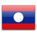 Laotian