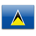 Saint Lucian