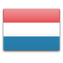Luxembourger