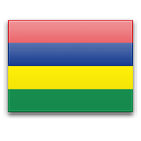 Mauritian