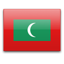 Maldivan