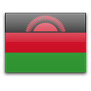 Malawian