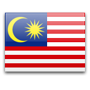 Malaysian