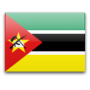 Mozambican