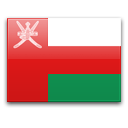 Omani