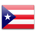 Puerto Rican