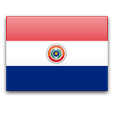 Paraguayan