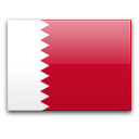 Qatari