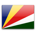 Seychellois