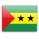 Sao Tomean