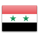 Syrian