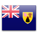 Turks and Caicos Islander