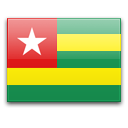 Togolese