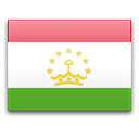 Tadzhik