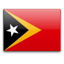 East Timorese