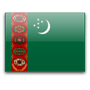 Turkmen