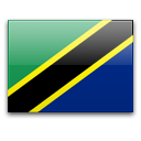Tanzanian