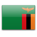 Zambian